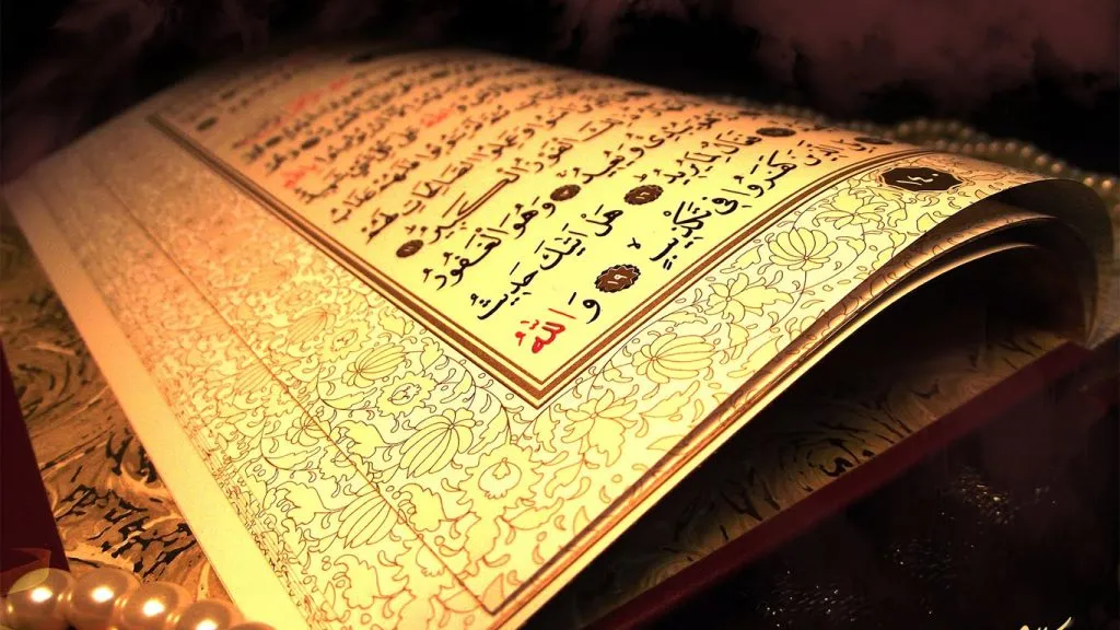 Adab Menghafal dan Perilaku Seorang Penghafal Al-Qur’an